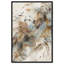 Mindfulness Print by Oliver Gal-114892662-154129330