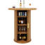Dining Table-1045028436