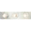 Bar pour salle de bain Amisa-767645728