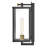 Melville Wall Light