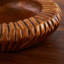 Wood Decorative Bowl 1