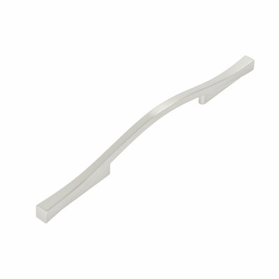 Emerge Bar / Handle Pull