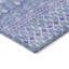Tapis Bhavya-187057145