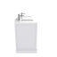 Base de meuble-lavabo double Maya 71 seulement-92461908