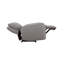 Zero Gravity Power Recliner Two Pack-98420224