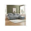 Segars 3 Seater Sofa & Chaise-1374400692-1374400697
