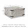 Auberon Single Coffee Table