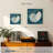 Aletra Sea Glass III