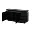 140cm Sideboard