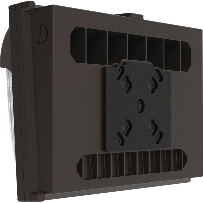 Wall Pack