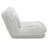 Upholstered Human Dog Bed For Humans And Pets, Adjustable Reclining Sofa With Removable Cover And Cushions, Faux Fur Lazy Sofa For Living Room And Bedroom(Set Of 2)