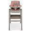 Nova Maison High Chair Pad-125475251