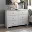 Commode double Tevrat à 6 tiroirs-1657195974