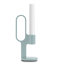 Who Goes There? Candlestick-65309874