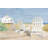 " Beach Chairs 1 " by Stellar-1277567547-1301741798-1301741799