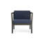 CHAISE CLUB