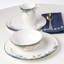 Service de table 4 pièces Highgrove Park