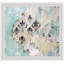 Dreams Of The Continent 1 Print