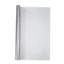 Abstract Window Decal