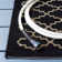 Herefordshire Performance Geometric Indoor/Outdoor Area Rug
