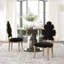 Wiggle Dining Chair-38437305