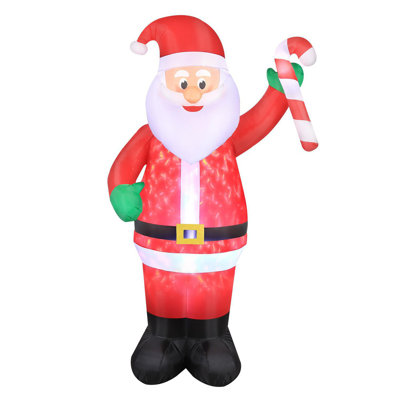Décoration de Noël