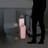 Itouchless 3 Gallon Sensor Bathroom Trash Can, 10 Litre Slim Touchless Small Smart Bedroom Garbage Waste Basket Bin With Motion Lid-100400850