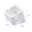 Support pour tablette Yamazaki Home-67082247