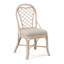 Trellis Back Side Dining Chair-43362597-86525229