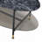 Nesting Table