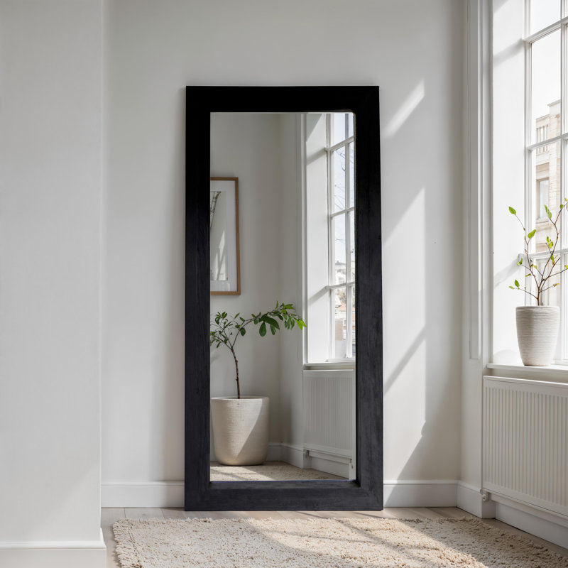 Miroir Cornell