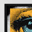 Profile 5 Print by Jeffrey Goodman-74687340-75030696