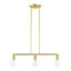 Lustre linéaire Grogan-1329030150