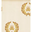 Tissu Aiglon