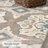 Mountview Geometric Indoor Rug-329216640