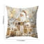 Housse de coussin 45 x 45 cm-1552537784