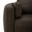 Fauteuil inclinable électrique Jodena-166155696
