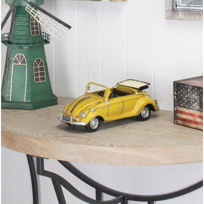 Coccinelle convertible sous licence