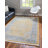 Contemporary Mulvihill Area Rug Sunshine Color-1223606445