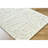 Tandri Area Rug-318643219