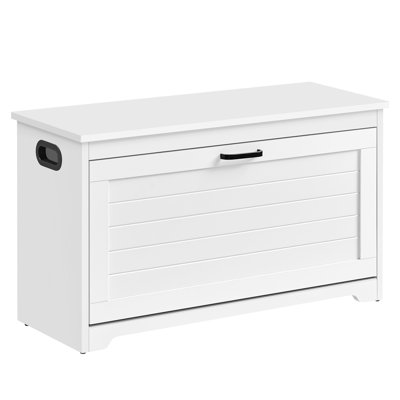 Addalyn Storage Bench