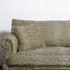 Wild Card Polyester Blend Throw Square Pillow Cover & Insert
