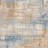Southwestern Indoor / Outdoor Rug-365085292