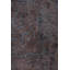 Rapture Gray Brown Oriental Luxury Area Rug-68861783