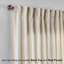 Blackout Single Curtain Panel-66639888-66639934