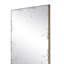 Miroir d'appoint Rene-60066305