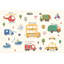 Adhésif mural transport scolaire-1698273280-1698273281