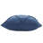 Geometric Reversible Pillow Insert-712725408-693421180