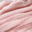 Housse de coussin carré en velours côtelé-80828061-80828058
