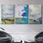 Autour des nuages III-91890877-91890880